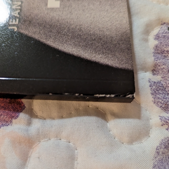 Fashion Television Magazine featuring Grace Kelly - Picture 4 of 4